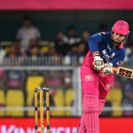 ‘शार्क्सपासून सावध रहा’: वैभव सूर्यवंशी यांना गोल्डन डकनंतर कडक इशारा | क्रिकेट बातम्या