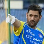 आयपीएल 2026: एमएस धोनी पुढील आठवड्यात पुनरागमन करणार आहे | क्रिकेट बातम्या