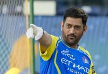 आयपीएल 2026: एमएस धोनी पुढील आठवड्यात पुनरागमन करणार आहे | क्रिकेट बातम्या