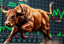 आज खरेदी करण्यासाठी टॉप स्टॉक: 17 एप्रिल 2026 साठी स्टॉक शिफारशी – चेक लिस्ट