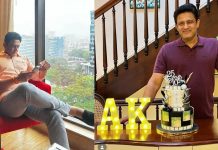 हिरवीगार बागा, सूर्यप्रकाशातील आतील भाग आणि कौटुंबिक राहणीसह विचारपूर्वक डिझाइन केलेले निवासस्थान