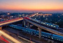 भारतीय मेट्रो शहरांमध्ये मालमत्तेच्या किमती वाढवणारे ७ घटक