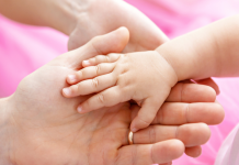 सुंदर इंडो-अरबी आणि पर्शियन बाळाची नावे भारतीय कुटुंबांमध्ये शांतपणे वापरली जातात