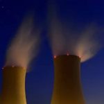 भारताचा स्वच्छ उर्जा पुश: सरकार 220 मेगावॅट स्मॉल मॉड्युलर अणुभट्टीसाठी बोली लावणार आहे