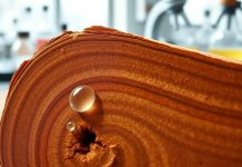 मेणाचा सापळा: तुमची पॉलिशिंग दिनचर्या तुमच्या लाकडी फर्निचरची नैसर्गिक चमक का लुटत आहे