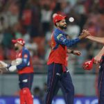 आयपीएल 2026 | ‘माझी बॅट हे बक्षीस आहे’: श्रेयस अय्यरने पंजाब किंग्जच्या रन-फेस्टमागील ड्रेसिंग रूम स्पर्धेचा खुलासा केला