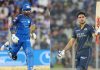 शुभमन गिल ते हार्दिक पांड्या पर्यंत: GT आणि MI यांच्यातील आजच्या IPL 2026 च्या सामन्यात 5 खेळाडू पाहण्यासाठी | क्रिकेट बातम्या