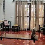 तुमचे घर श्वास घेते का? चेट्टीनाड इंटिरियर्सच्या कालातीत सौंदर्यातून शिकण्यासाठी 5 धडे