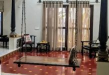 तुमचे घर श्वास घेते का? चेट्टीनाड इंटिरियर्सच्या कालातीत सौंदर्यातून शिकण्यासाठी 5 धडे