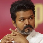 ‘100 कोटींहून अधिकचा खुलासा झालेला नाही’: मद्रास उच्च न्यायालयाने विजयच्या निवडणूक प्रतिज्ञापत्रात ‘अनियमितता’ दाखवली