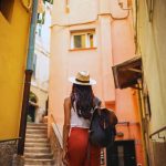 ही जगातील फक्त 5 राष्ट्रे आहेत जी “D” अक्षराने सुरू होतात.