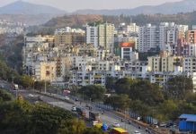 ज्येष्ठ नागरिक मालमत्ता कर सवलत संदेश खोटा: PMC