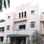 राज्याने पुण्याच्या आयएलएस लॉ कॉलेजला 6% व्याजासह रु.1.04L जादा शुल्क परत करण्यास सांगितले