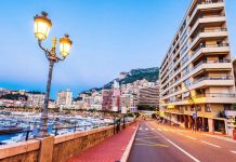 जगातील शीर्ष 5 सर्वात महाग रिअल इस्टेट बाजार