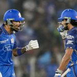 आयपीएल 2026: ‘ट्रिपल एच प्रमाणे’- अश्विनची हार्दिक पांड्यासाठी डब्ल्यूडब्ल्यूईची जंगली तुलना व्हायरल झाली | क्रिकेट बातम्या