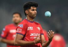 आयपीएल 2026 | ‘त्या मुलाने 21 व्या वर्षी त्याचे करिअर जवळजवळ गमावले’: मयंक यादवच्या प्रतिक्रियेचा सामना करताना इयान बिशपची भावनिक पोस्ट | क्रिकेट बातम्या