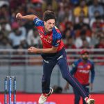 Marco Jansen: IPL 2026: Josh Hazlewood च्या कसोटी सामन्याच्या लांबीने मार्को Jansen चे भाग्य कसे वाढवले | क्रिकेट बातम्या