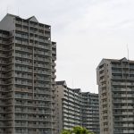 5 सर्वात मौल्यवान निवासी बाजार