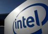 इंटेलला मोठा फायदा! ब्लॉकबस्टर निकालांवर चिपमेकरचे शेअर्स 26% वाढले; ट्रम्प प्रशासनाला कसा फायदा होतो
