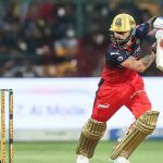 आयपीएल 2026: विराट कोहली लिपिबद्ध चौकार इतिहास, पहिला खेळाडू… | क्रिकेट बातम्या