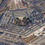 पेंटागॉन बस अपघात: ओम्नी राइड म्हणून 23 जखमी, फेअरफॅक्स कनेक्टर बस ट्रान्झिट स्टॉपजवळ समोरासमोर धडकली