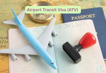 फ्रान्सने एअरपोर्ट ट्रान्झिट व्हिसाची (एटीव्ही) आवश्यकता काढून टाकली; भारतीय प्रवाशांसाठी याचा अर्थ काय आहे