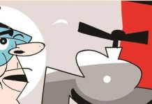 पुण्यातील नगरसेवकांनी जीबीच्या बैठकीत पाणीपुरवठ्याचा प्रश्न मांडला, महापौरांनी मागितला उपाय