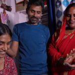 ‘मी इथेच शिकलो…’खासदार बोर्ड टॉपर चांदणीचे आई-वडील का म्हणतात की तिच्यासारखा कोणी नाही?