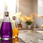 ताजेपणाचा गैरसमज: तुमच्या स्वयंपाकघरातील मेणबत्त्या खरी समस्या का भडकवत आहेत