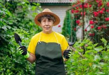 बागकामाची साधने: आवश्यक बागकाम साधने आणि त्यांचे उपयोग: नवशिक्यासाठी मार्गदर्शक |