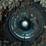 तुमच्या लाँड्रीमध्ये लपलेली इकोसिस्टम: तुमचे वॉशिंग मशीन तुमचे कपडे दुर्गंधीयुक्त का करत असेल