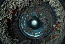 तुमच्या लाँड्रीमध्ये लपलेली इकोसिस्टम: तुमचे वॉशिंग मशीन तुमचे कपडे दुर्गंधीयुक्त का करत असेल