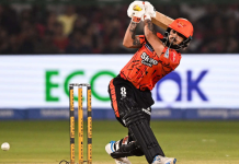 IPL 2026: ‘माझे सर्वोत्तम अजून येणे बाकी आहे’- RR विरुद्ध 74 सामना जिंकल्यानंतर इशान किशनने दिला इशारा | क्रिकेट बातम्या