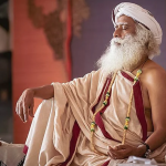 आनंदी आणि आत्मविश्वासपूर्ण मुलांचे संगोपन करण्यासाठी सद्गुरुंचे 10 शक्तिशाली पालकत्व उद्धरण