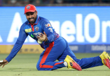 IPL 2026: महागड्या घसरणानंतर आर अश्विनने करुण नायरच्या मागे रॅली काढली, ‘मी बहाणा करत नाही’ म्हणतो | क्रिकेट बातम्या