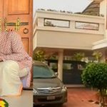 क्रिकेट प्रवास, पुनरागमन आणि कौटुंबिक-प्रथम राहणीने परिभाषित केलेली बहु-एकर मालमत्ता