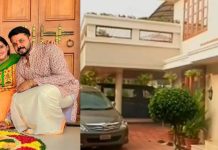 क्रिकेट प्रवास, पुनरागमन आणि कौटुंबिक-प्रथम राहणीने परिभाषित केलेली बहु-एकर मालमत्ता