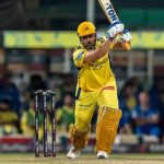 सराव सामन्यानंतर एमएस धोनीच्या वासराची दुखापत आणखीनच वाढली, सीएसकेचे प्रशिक्षक स्टीफन फ्लेमिंग यांचा खुलासा | क्रिकेट बातम्या