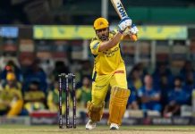 सराव सामन्यानंतर एमएस धोनीच्या वासराची दुखापत आणखीनच वाढली, सीएसकेचे प्रशिक्षक स्टीफन फ्लेमिंग यांचा खुलासा | क्रिकेट बातम्या