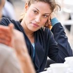 ‘पैशाबद्दल नाही’: 80 लाख रुपये कमावणाऱ्या महिलेने तिसऱ्या तारखेला बिल विभाजित करण्यास सांगणाऱ्या पुरुषाला नकार दिला |