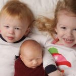 सर्वात मोठा, सर्वात लहान किंवा मध्यम: विज्ञानानुसार कोणत्या मुलाचा बुद्ध्यांक जास्त आहे