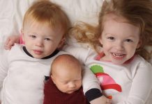 सर्वात मोठा, सर्वात लहान किंवा मध्यम: विज्ञानानुसार कोणत्या मुलाचा बुद्ध्यांक जास्त आहे