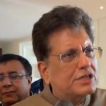 ‘व्यापार करार मोठ्या संधी उपलब्ध करून देणार’: पीयूष गोयल भारत-न्यूझीलंड FTA स्वाक्षरीच्या आधी