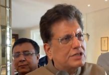 ‘व्यापार करार मोठ्या संधी उपलब्ध करून देणार’: पीयूष गोयल भारत-न्यूझीलंड FTA स्वाक्षरीच्या आधी