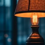 या हिवाळ्यात तुमचे बल्ब का बदलणे तुमचे पैसे वाचवू शकते आणि तुम्हाला आरामदायी ठेवू शकते