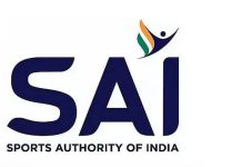 लैंगिक छळाच्या आरोपांमुळे SAI ने PT Paulose ला निलंबित केले | अधिक क्रीडा बातम्या