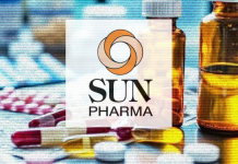 सन फार्मा यूएस-आधारित ऑर्गनॉनला 11.75 अब्ज डॉलर्सच्या व्यवहारात विकत घेणार आहे, भारतीय कंपन्यांनी केलेल्या सर्वात मोठ्या विदेशी खरेदीपैकी