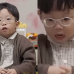 “मला वाटते की माझी आई माझ्यावर प्रेम करत नाही”: या 4 वर्षाच्या मुलाने जे उघड केले ते तुम्हाला तोडेल