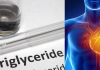 10 फळे जी नैसर्गिकरित्या ट्रायग्लिसराइड्स आणण्यास मदत करतात आणि 3 हृदय-निरोगी पाककृती