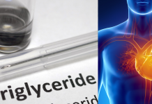 10 फळे जी नैसर्गिकरित्या ट्रायग्लिसराइड्स आणण्यास मदत करतात आणि 3 हृदय-निरोगी पाककृती
